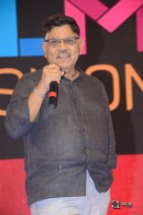 Geetha Govindham Movie Audio Launch Photos